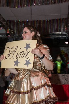 Bild 363 - Latuff Wiemersdorf